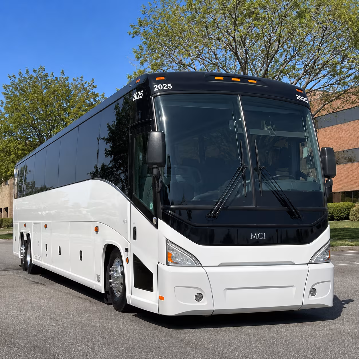 cedar park airport transportation