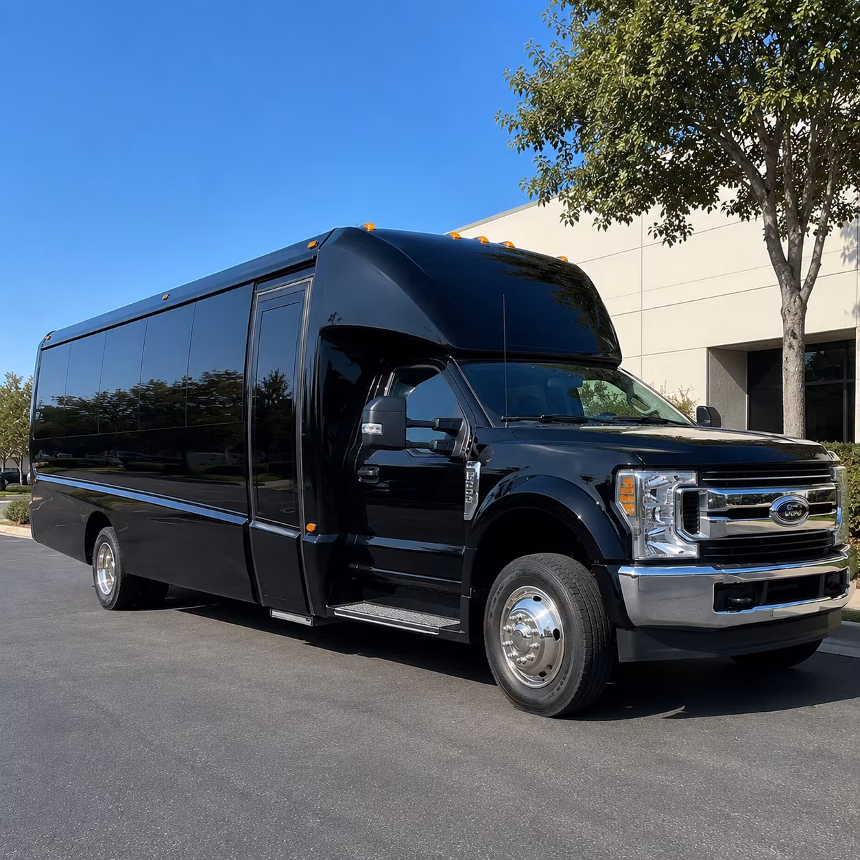 cedar park government military transportation