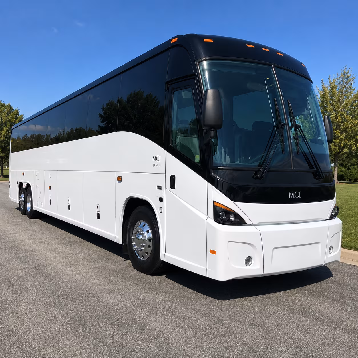 cedar park wine tour brewery transportation